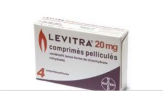 levitra-20mg-tablets-in- Karachi-300x300-03000395620