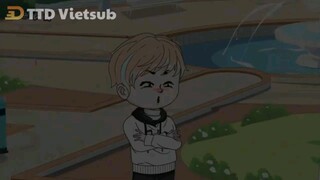 thanh mai hòi nhỏ và bây giờ