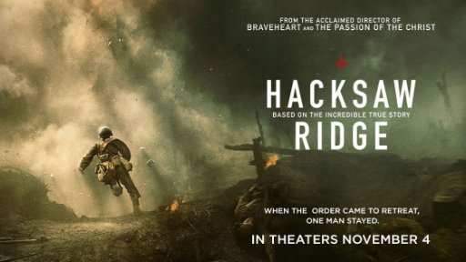 free download subtitle indonesia hacksaw ridge