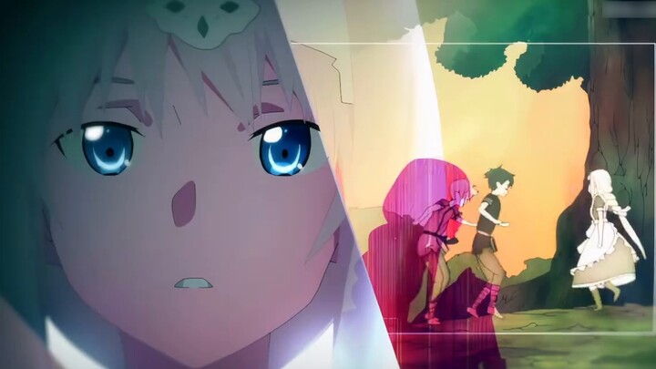 หากคุณชอบตัวละครนี้: