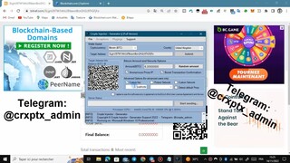 Free Bitcoin Mining Software 2023