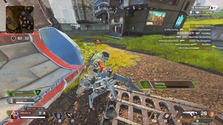 apex legend