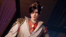 The Sword Emperor Of Eternity Eps 02 Sub Indo (New)