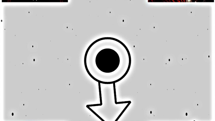 remix edit alight motion