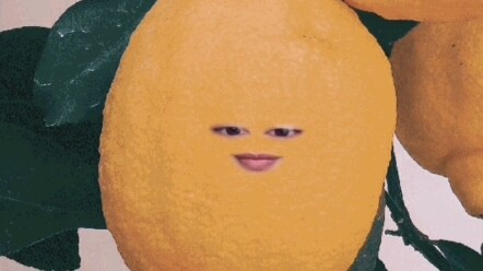 ชีวิตในโรงเรียนเทคนิคของเด็กหนึ่งคนจะสนุกสุดเหวี่ยงได้แค่ไหน?