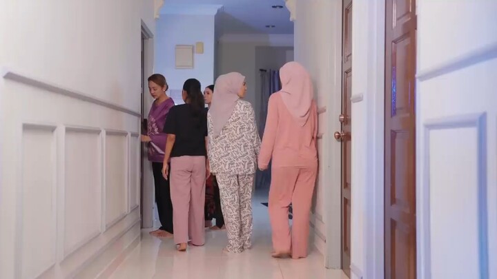 IKLAN RAYA 2025 REHATLAH ANGAH