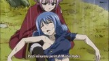 Fairy Tail Episode 114