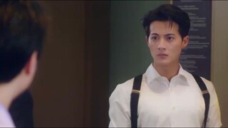 Phản Kích Lãng Mạn EP 10 [Sub Việt]