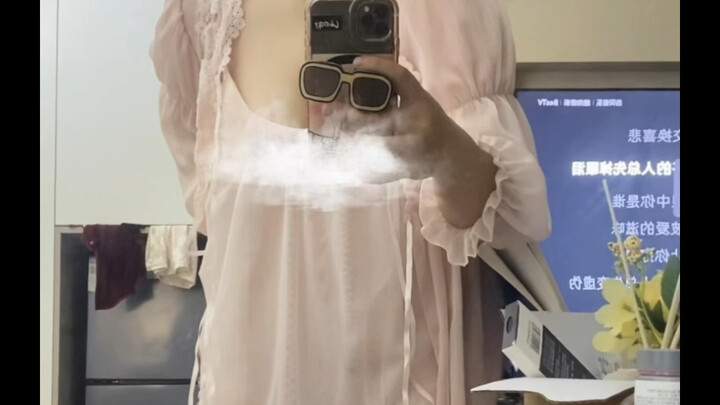 你说你爱我爱我要怎么说