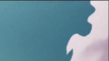 [Dragon Ball Burst] 10.5th Anniversary Super Saiyan 4 Gogeta's Strongest Animation Ever