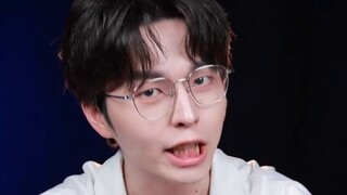 Chào mừng đến với Minecraft