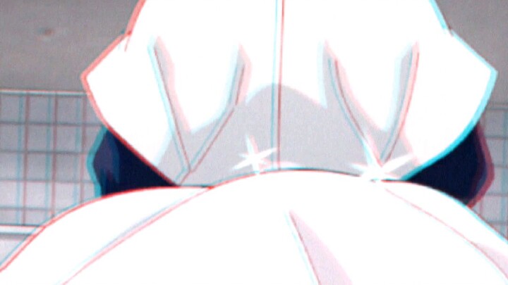 slwbew