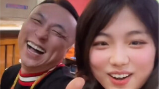 ความรู้สึกไร้น้ำหนักกลับมาแล้ว!