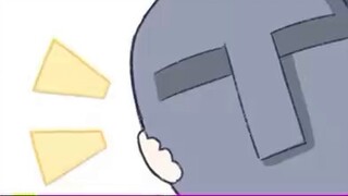 Pháo đài nào trên thế giới có thể che giấu gần 10.000 người? 【Thời gian buồn chán của Alice 2025.2.2