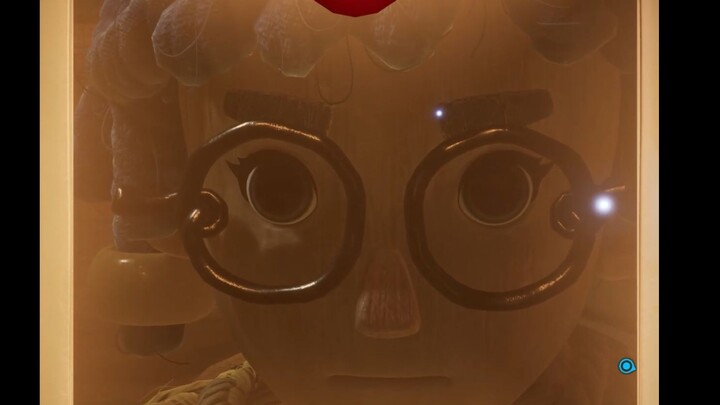 [Hogwarts Legacy] “How did you guys end up playing this game like this?!”