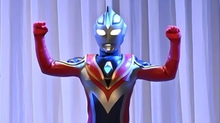 By the way, if SV is put on TV, what level will it be?