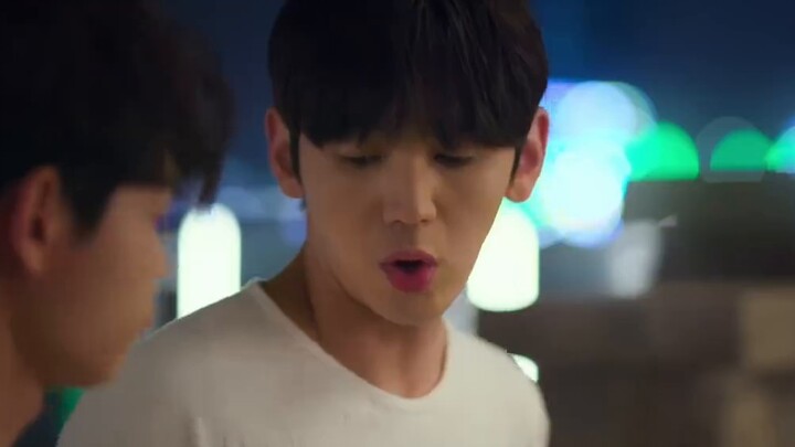 ความรักของลูกหมาเป็นอะไรที่น่าทึ่ง!!