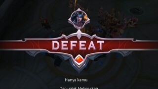 main ml kaya realita