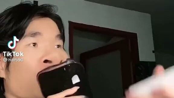 Lưa video lại nào anh em :)))