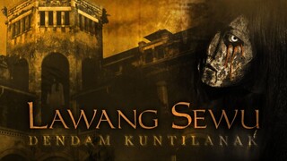 [FILMJADUL-HD] Lawang Sewu (2007) WEB-DL 1080p