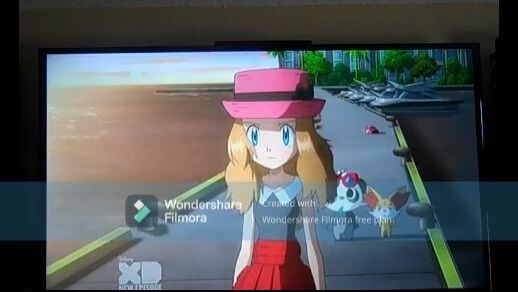 crying compilation cry [part 43]