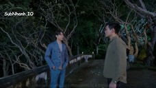 cô dâu thần rắn tập 5