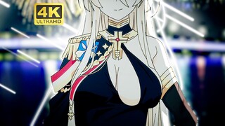 ⚠️这才是「4k」的极致享受