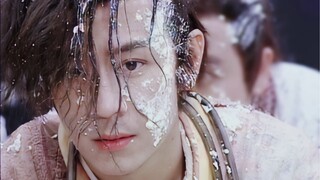 【陈浩民 | 天子寻龙 | 李隆基个人】