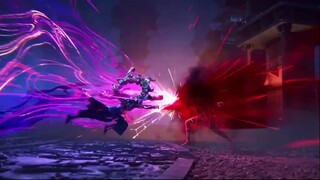 Azure Legacy [S2] | 45