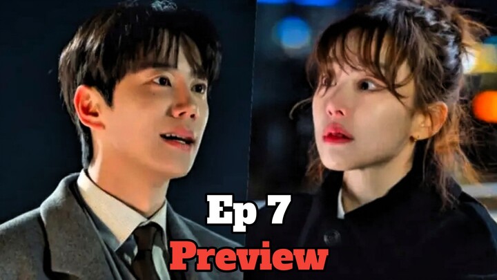 REBORN ROOKIE EP 7 SUB INDO TERBARU