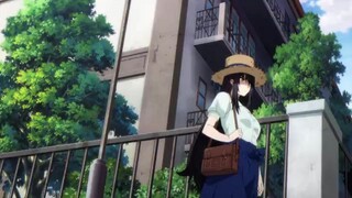 Kage no Jitsuryokusha ni Naritakute! DUB episode 10