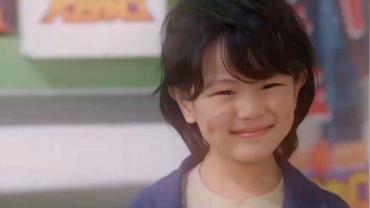 【MAD/Ultraman Geed】Defeat the designed fate