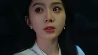 [FULL SUB INDO] Si Anak Nakal Mafia yang Jatuh Cinta, Eh Ternyata Hatinya Penuh Rahasia...