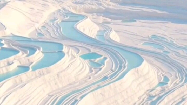 benteng kapas turkey