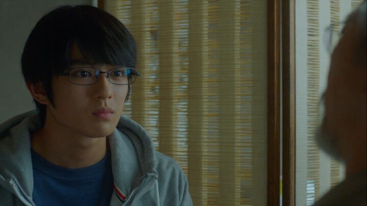 chihayafuru-part-1-2016