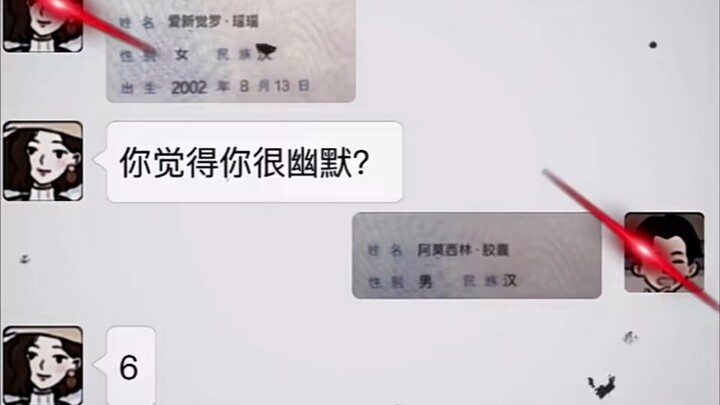 Mungkin telat, tapi tak pernah absen