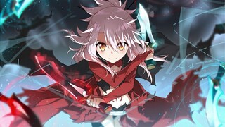 [AMV] Epic Anime & God-Tier Electronic Music