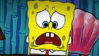 "You can't always act like a child"