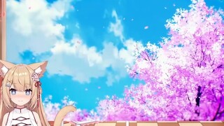 [Bilibili Độc Quyền] Cuộc thi lồng tiếng các cảnh hoạt hình nổi tiếng [Tháng 10]