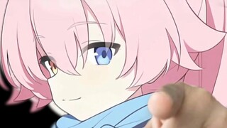 Kiểm tra đột xuất!