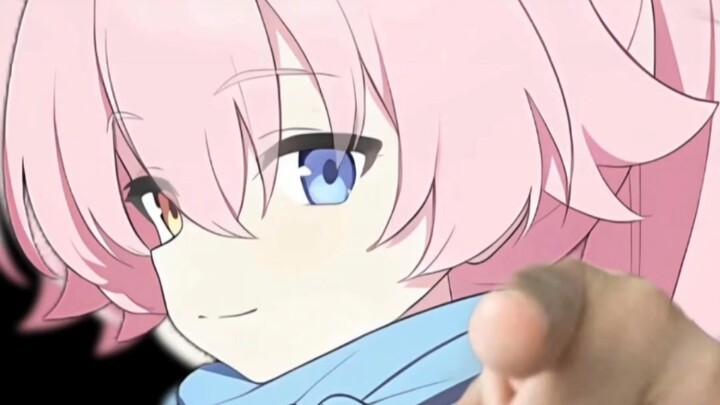 Pemeriksaan mendadak!