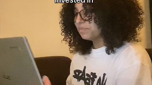 ☹️☹️☹️