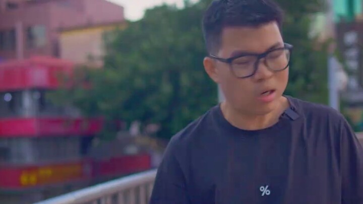 Bộ sưu tập các hiệu ứng đặc biệt trong 10 giây