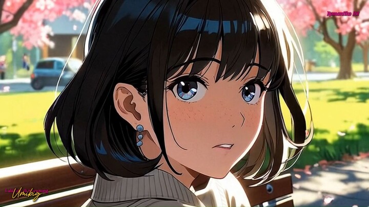 ANG LALAKING DI MARUNONG UMIBIG | PART 1| AUDIO LOVE STORY