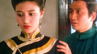 Drama kostum klasik Stephen Chow The Dragon Cult. Jika Anda menyukainya, silakan ditonton. Dibutuhka