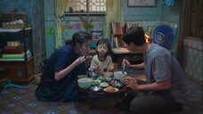 When Life Gives You Tangerines | Episode 04 | Hindi Dubbed | K-Drama Series