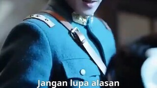 short drama