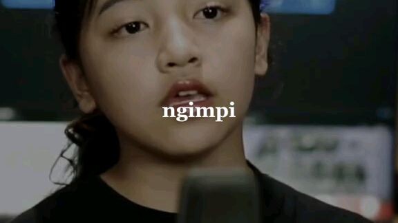 sad