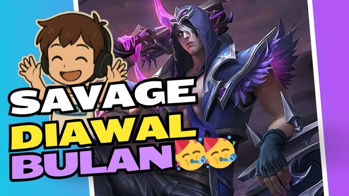 SAKIT BENER WAKKK GRANGER GUAA !!!!