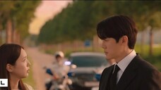 【OST คำบรรยายภาษาจีน】หมายเลขที่คุณโทรหาตอนนี้ OST ตอนที่ 1 | ดู The Light-Im Hyun Sik (BTOB)